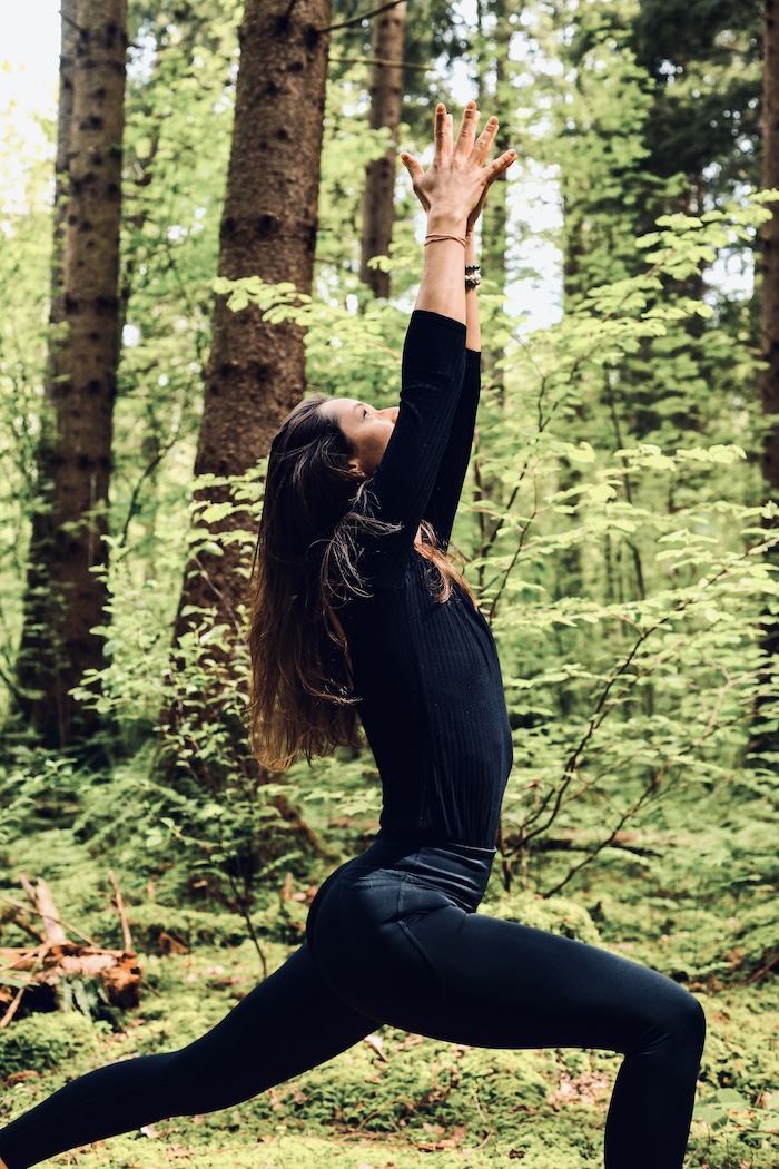 Veronica-Becker-yoga