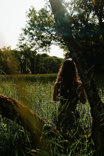 Veronica-Becker Veronica-becker-yoga