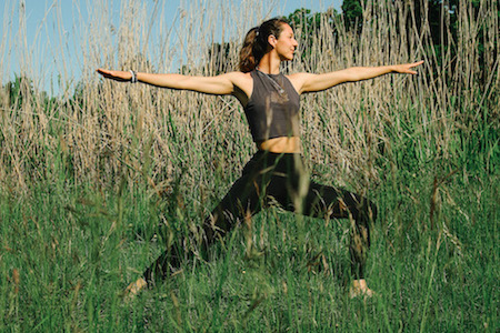 VeronicaBecker-yoga