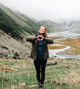 DSC_2083 2 Kopie 2 Meditation-natur-mensch-umweltbeziehung