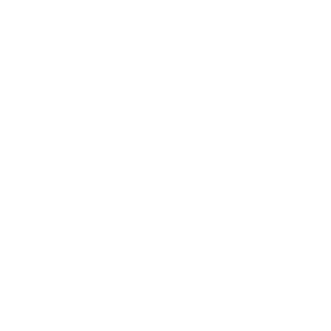 Design ohne Titel